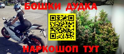 apvp Ирбит