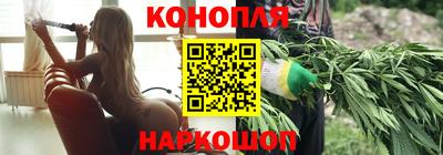 apvp Ирбит