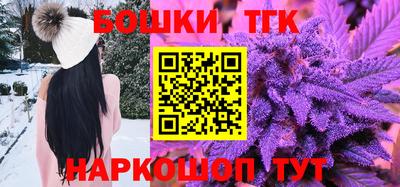 скорость mdpv Ипатово